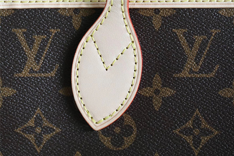 nmb Fashion bags - 8058