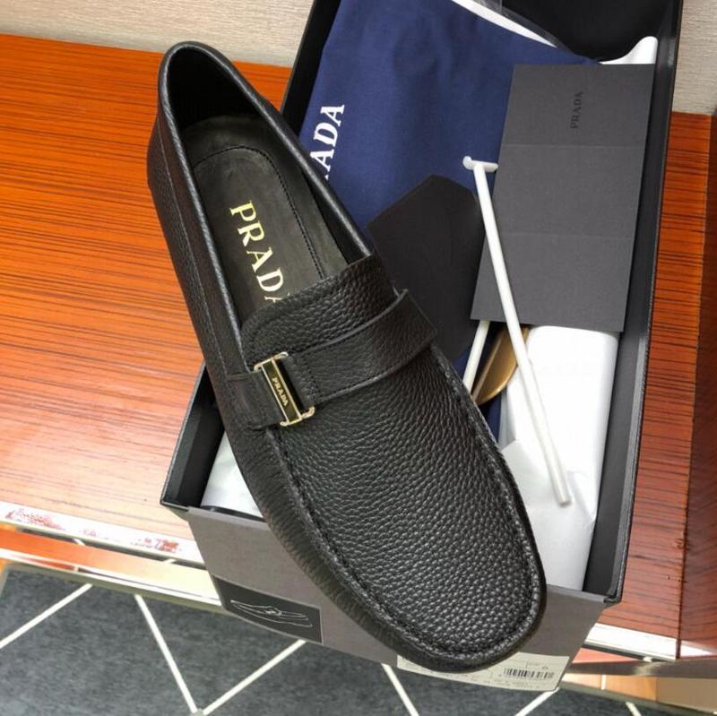 Dragon Bags Bags - VBS Men Shoes - 323