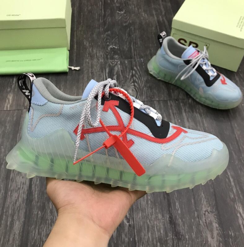 Dragons Bags Bags - YZO Men Shoes - 250