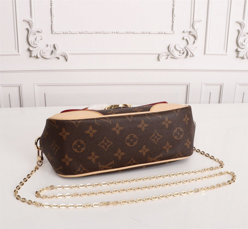 Fashion Vbs bags - 3750