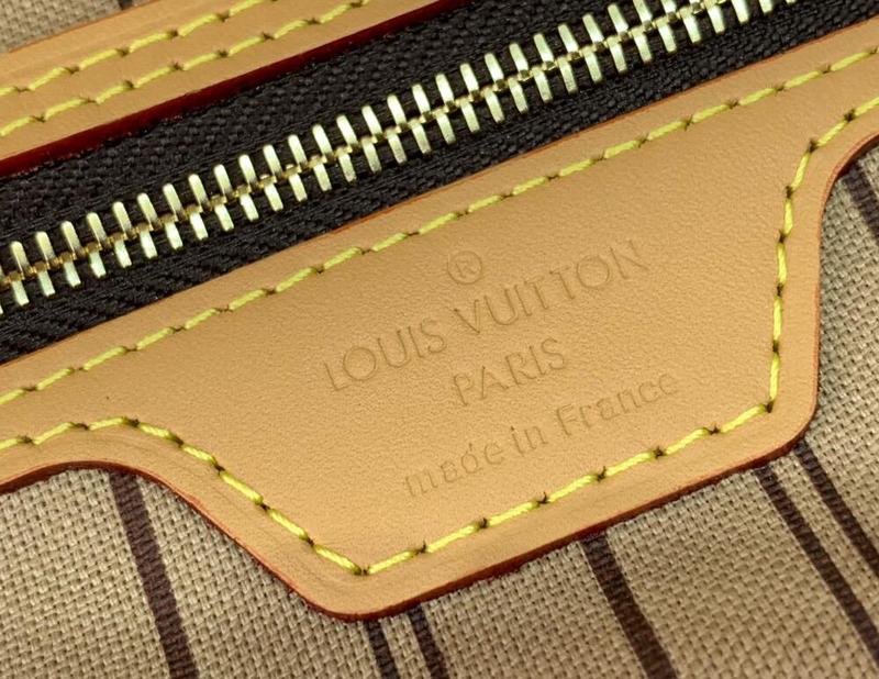 Dragons Bags Bags - LOV Bags - 2656