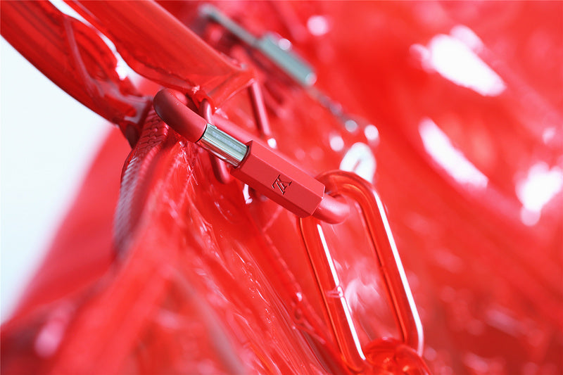 nmb Fashion bags - 9453