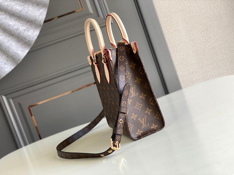 nmb Fashion Bags - 16977