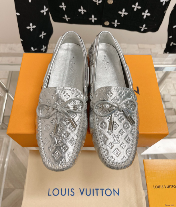 Dragons Bags Bags - LOV Women Shoes - 100