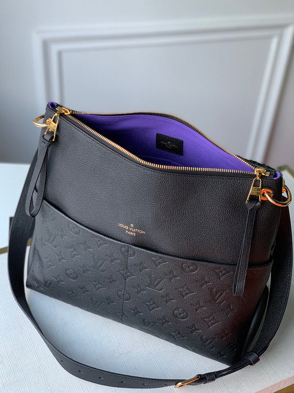 nmb Fashion bags - 17716