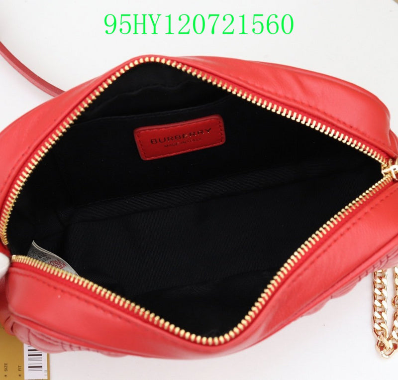 VBS Fashion -BBR Bags - 455