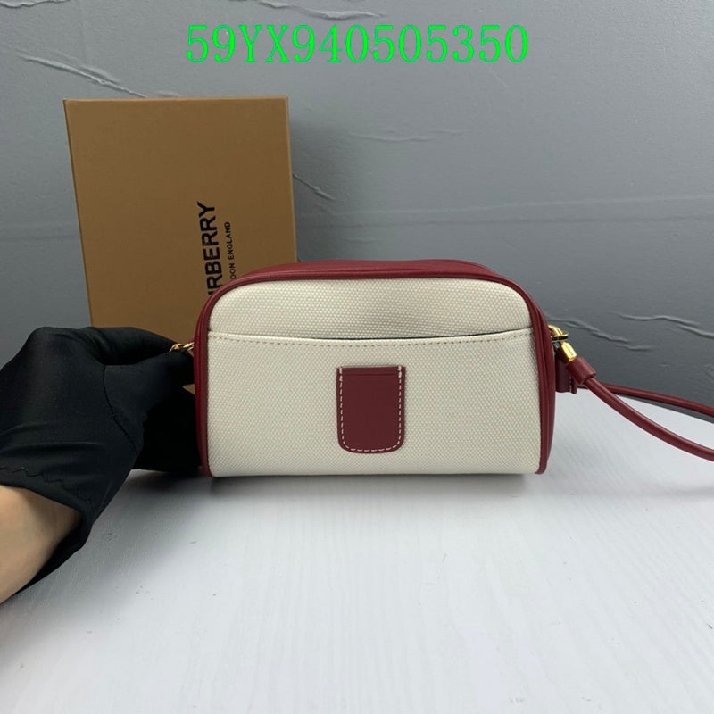 VBS Fashion -BBR Bags - 531