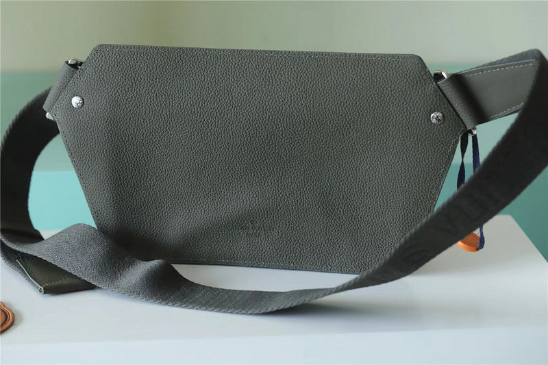 nmb Fashion bags - 9986