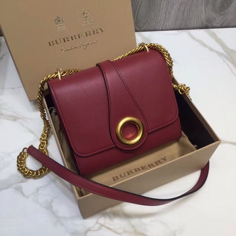 VBS Fashion -BBR Bags - 1540