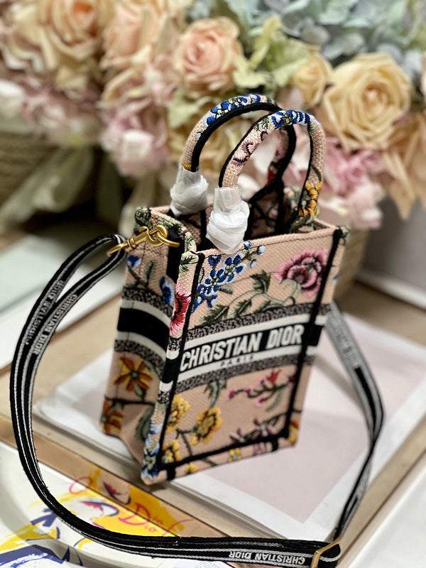 Dragon Bags VBS - 738