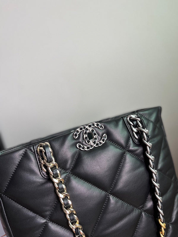 Dragons Bags Bags - Bags - 2700