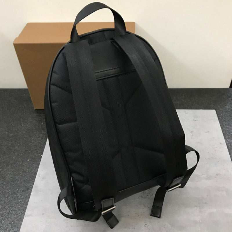 VBS Fashion -BBR Bags - 931