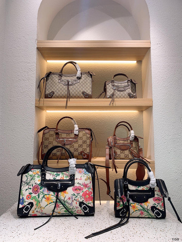 VBS Fashion - Bags - 1504