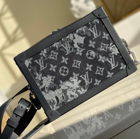 Dragons Bags Bags - LOV Bags - 2584
