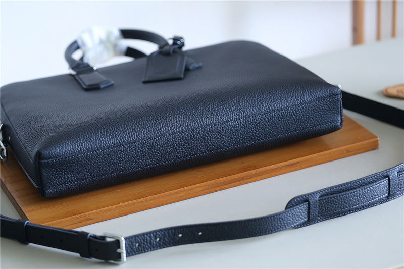nmb Fashion bags - 9886