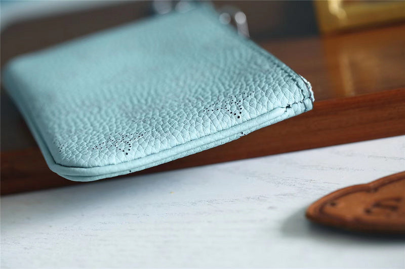 nmb Fashion bags - 8968