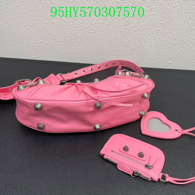 VBS Fashion - BGA Bags - 1883