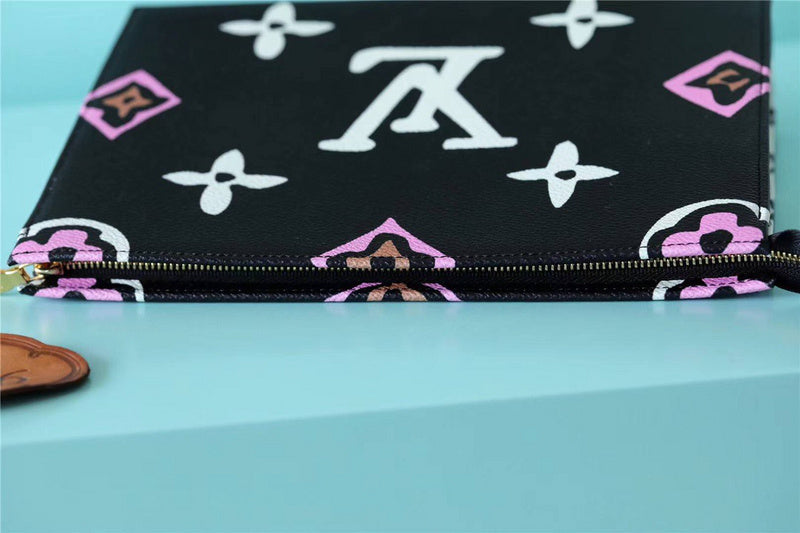 nmb Fashion bags - 8904