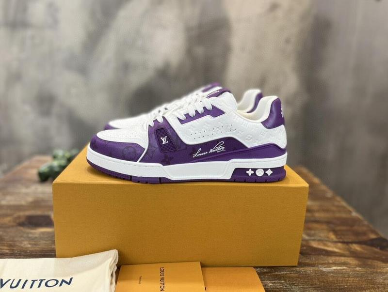 Dragons Bags Bags - LOV Women Shoes - 663