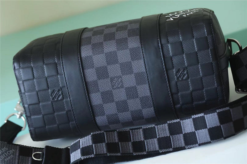 nmb Fashion bags - 11220