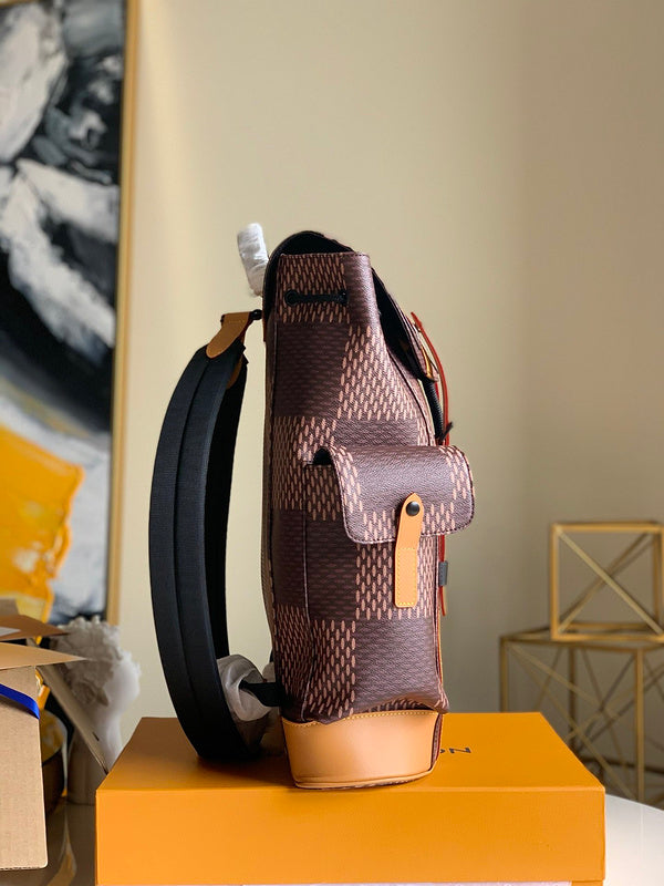 nmb Fashion bags - 17783