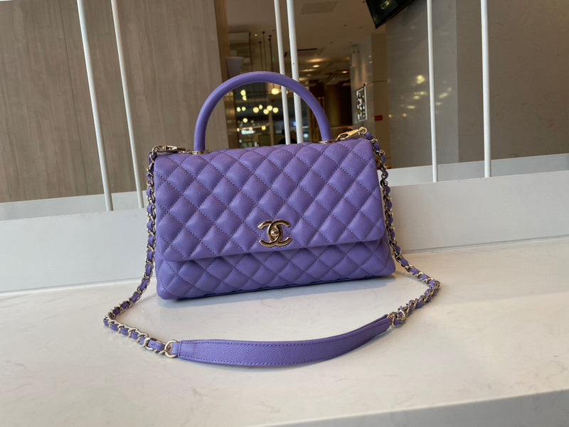 Dragons Bags mv - CHL Bags - 172