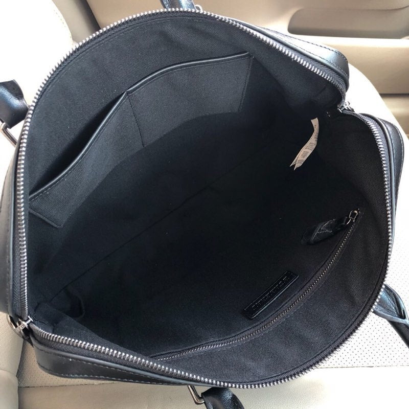 VBS Fashion -BBR Bags - 1280