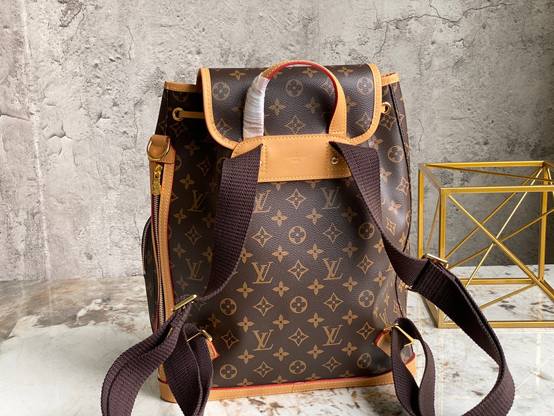 nmb Fashion Bags - 16682