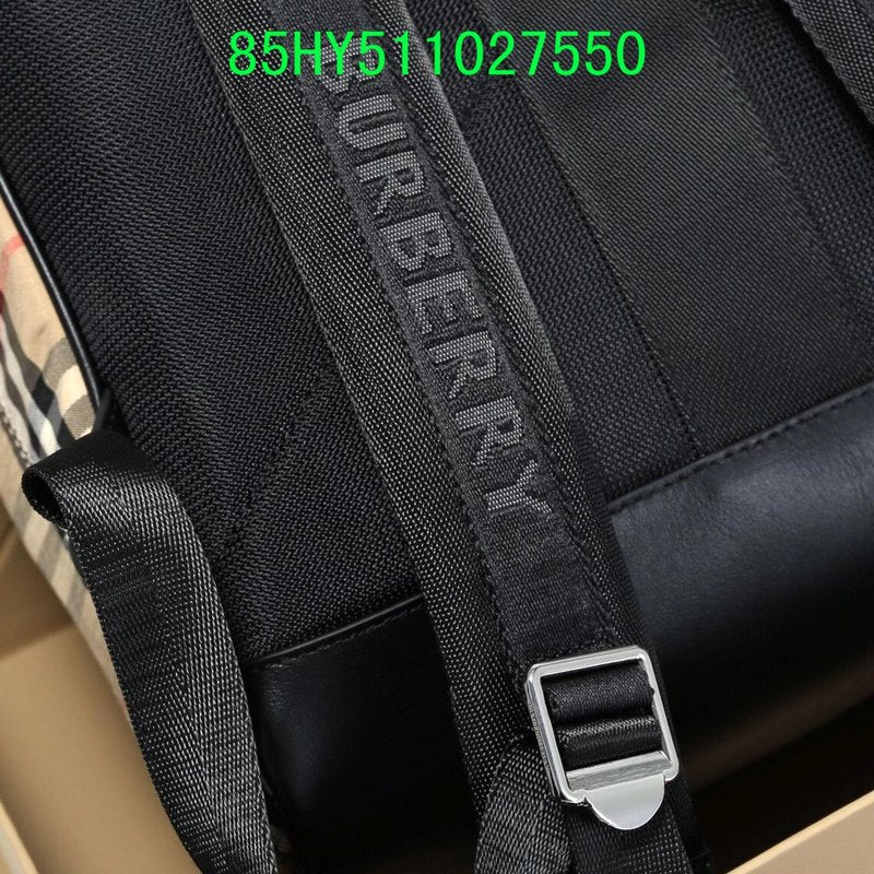 VBS Fashion -BBR Bags - 611