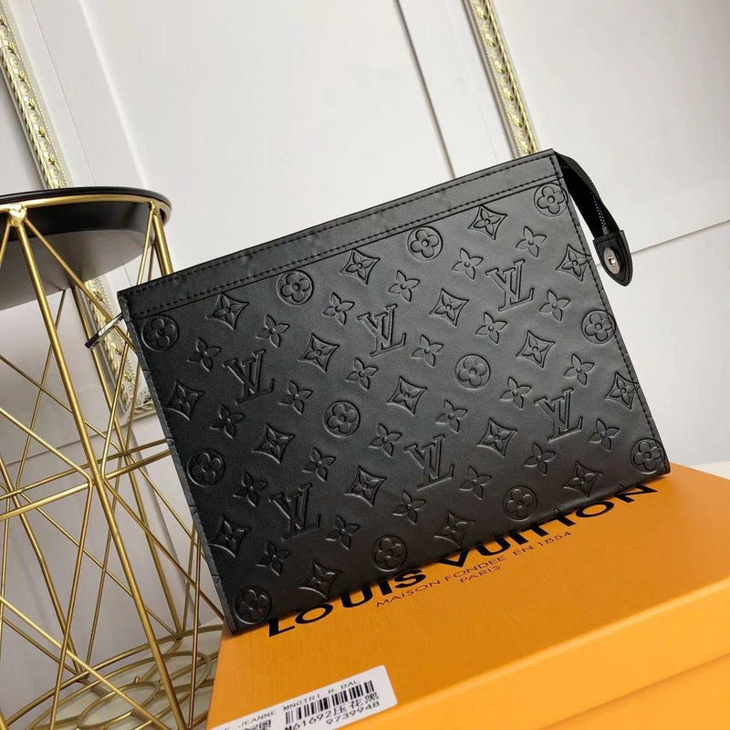 VBS Fashion bags - 17790