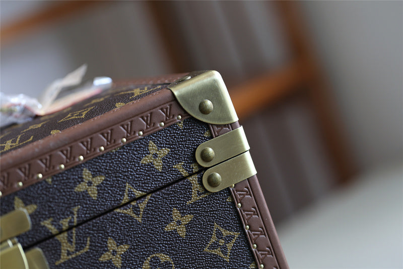 nmb Fashion bags - 9519