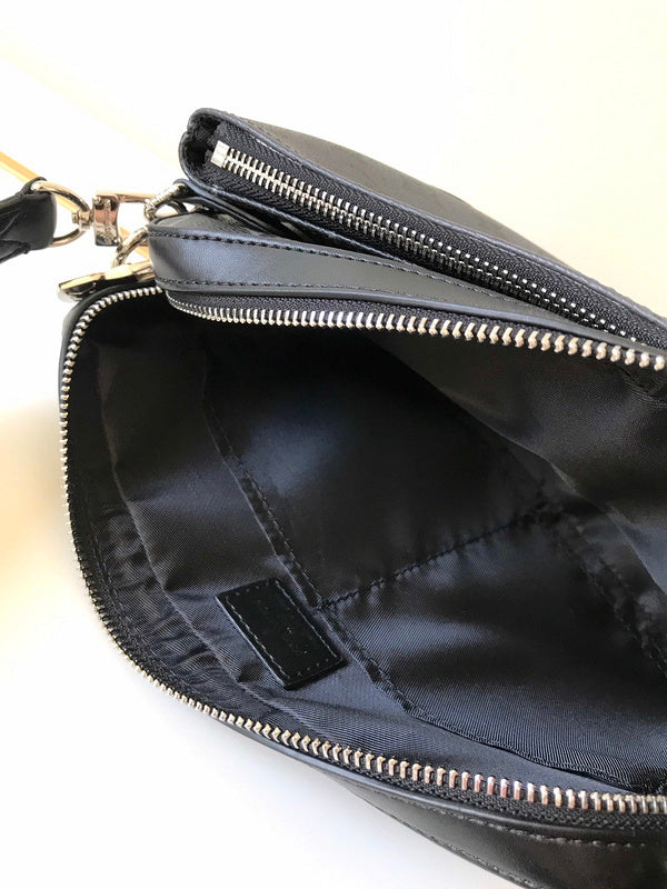 Fashion Vbs bags - 3768