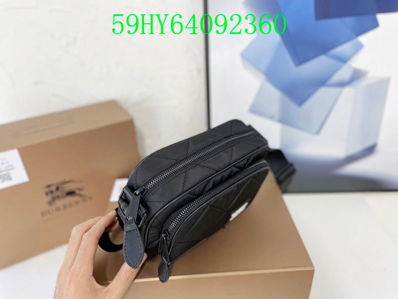 VBS Fashion -BBR Bags - 267