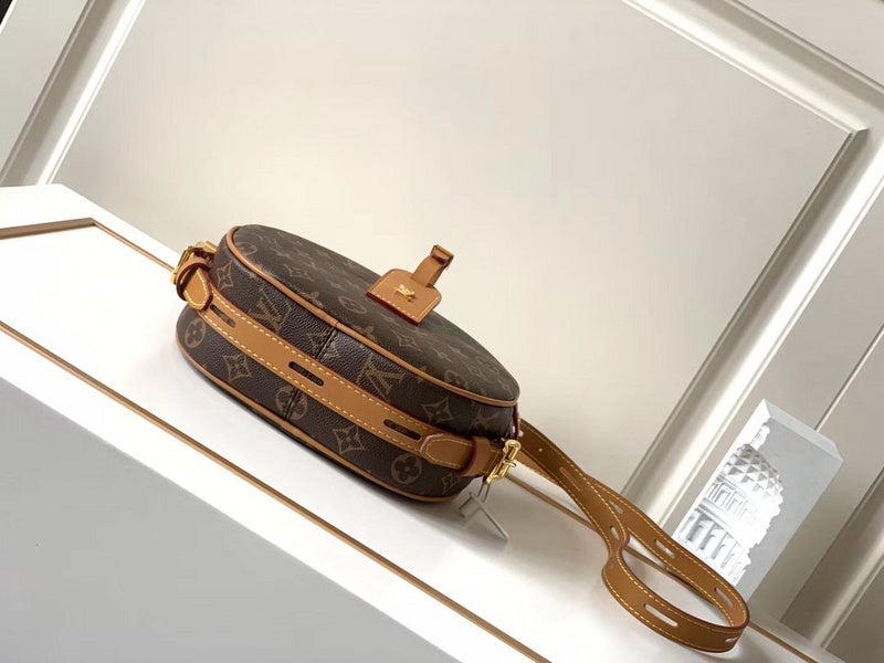 Fashion Vbs bags - 3755