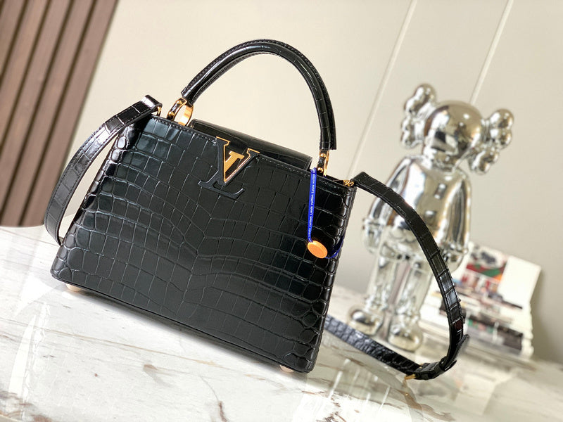 Fashion Vbs bags - 3359