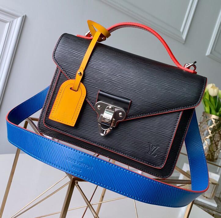 Dragons Bags Bags - LOV Bags - 2874