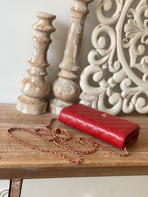 VBS - CHL Bags - 077