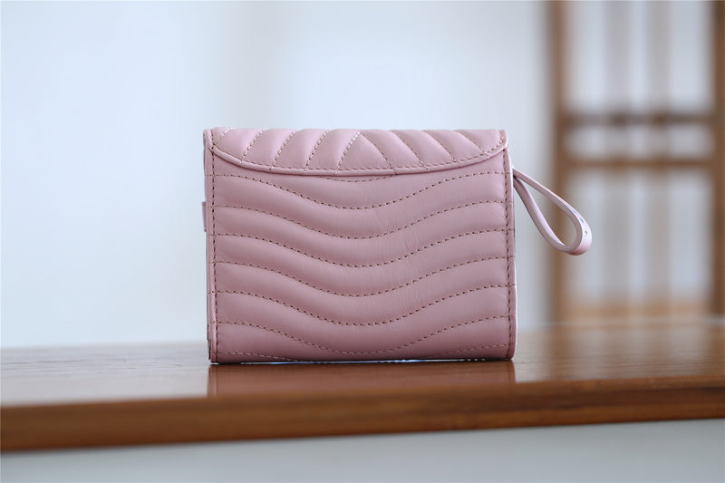 nmb Fashion bags - 9367