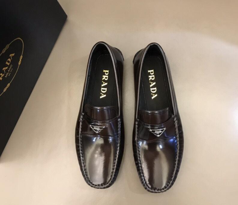 Dragons Bags Bags

 - PD Men Shoes - 368