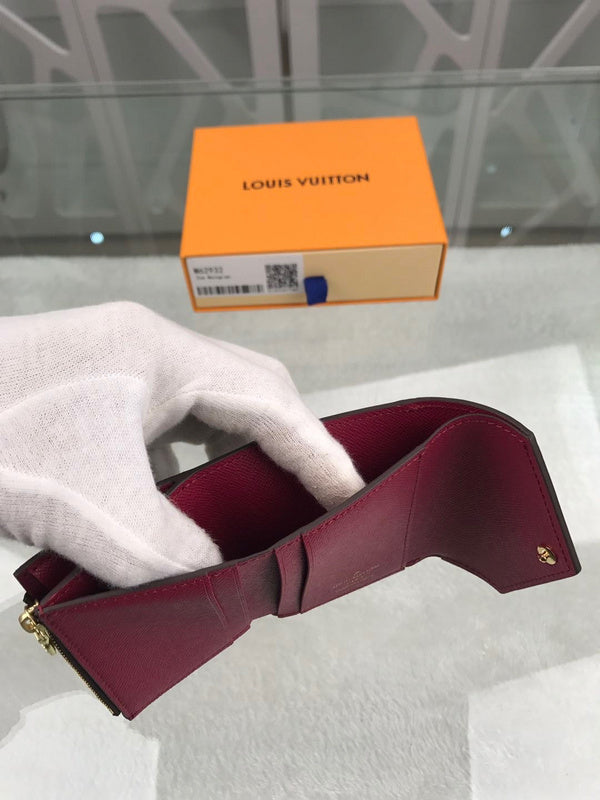 nmb Fashion bags - 9157