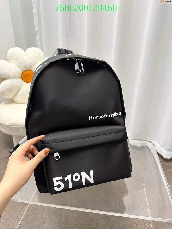 VBS Fashion -BBR Bags - 215