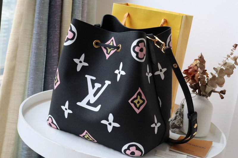 PHALO - VBS Bags - 737