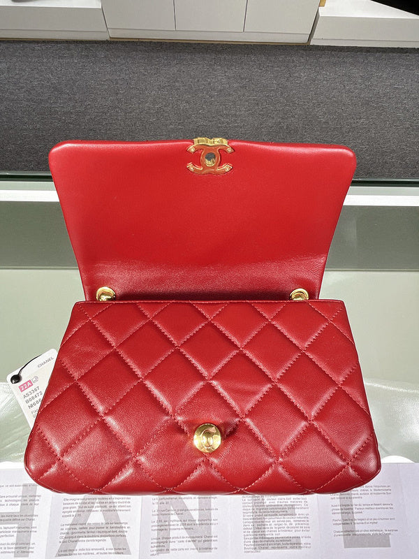 Dragons Bags Bags - Bags - 3024