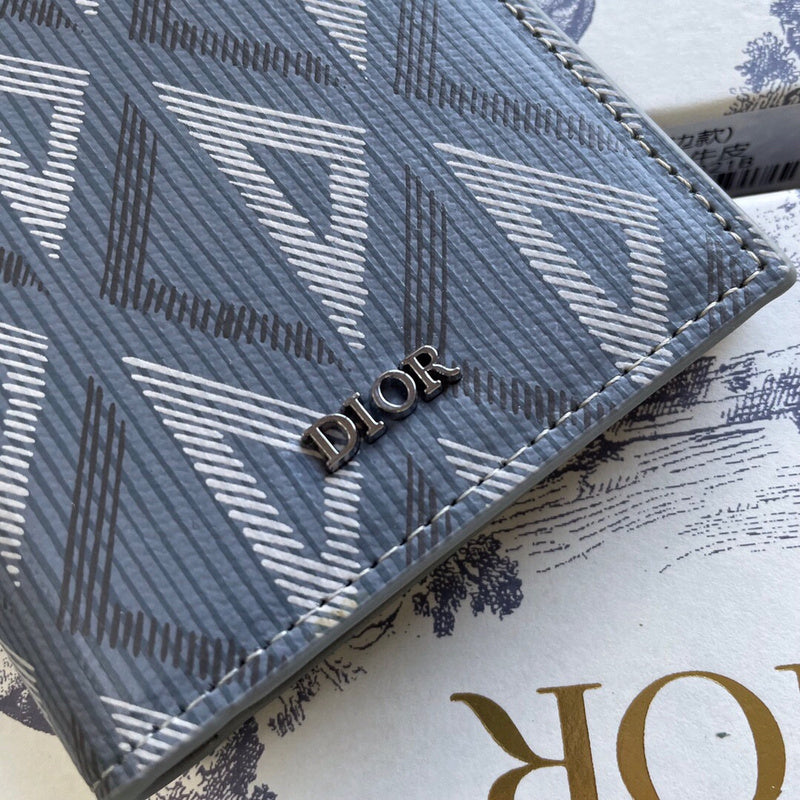 Dragons Bags Detail