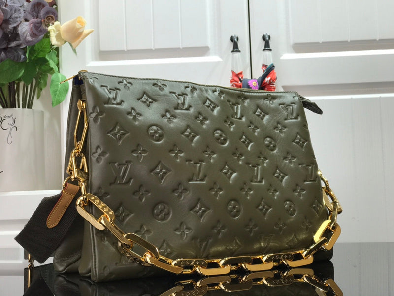 VBS Fashion bags - 17627