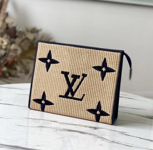 Dragons Bags Bags - LOV Bags - 2341