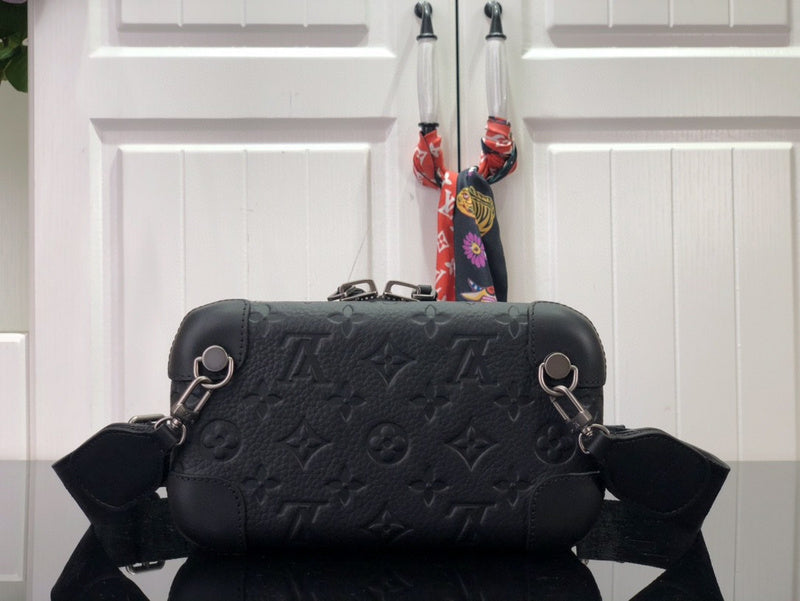 Fashion Vbs bags - 3519