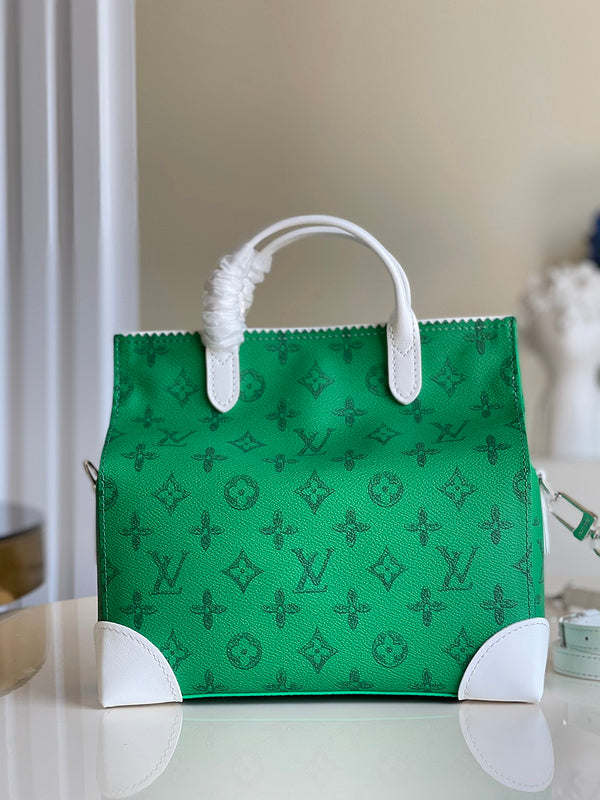 Fashion Vbs bags - 3197