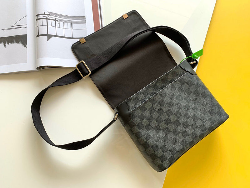 Fashion Vbs bags - 3256