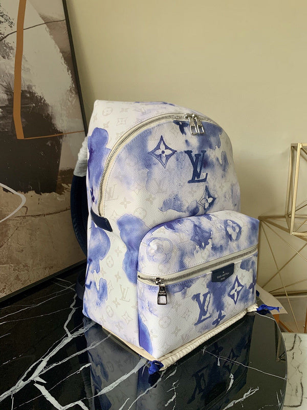 PHALO - VBS Bags - 632